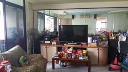 Blk 471 Choa Chu Kang Avenue 3 (Choa Chu Kang), HDB 5 Rooms #157506462